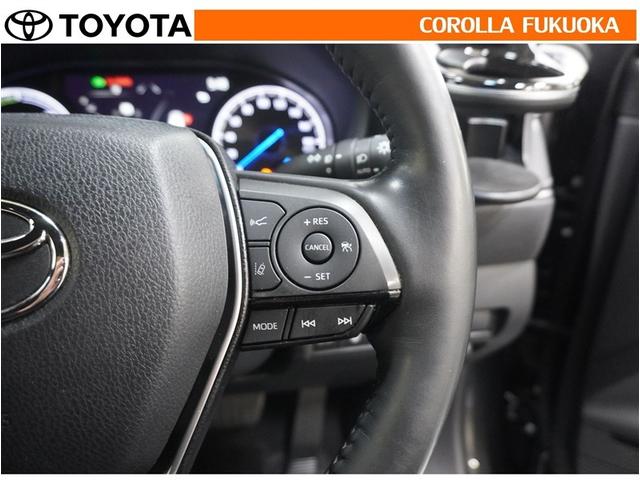 �������H�Ȃǂ����̑��x�ő��s�������ꍇ�ɁA�X�C�b�`�𑀍삷�邱�ƂŃA�N�Z���y�_���𓥂܂��ɒ葬���s�ł��܂��B