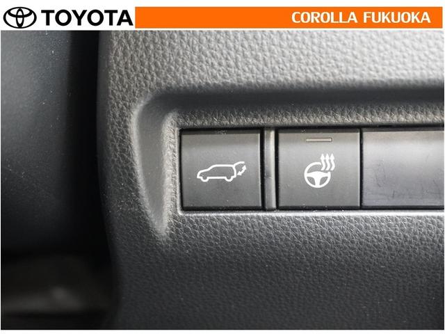 �p���[�o�b�N�h�A�t���I�o�b�N�h�A�̊J���X�C�b�`����ōs���܂��B