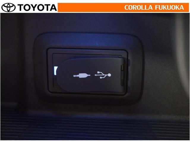 �|�[�^�u���I�[�f�B�I�Ȃǂ̋@���ڑ����āA�ԗ��̃X�s�[�J�[�ŕ������Ƃ��ł��܂��B