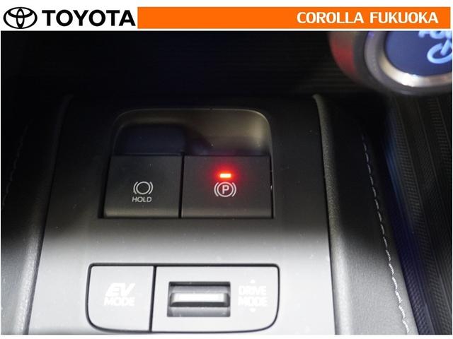 �����܂��͎蓮�Ńp�[�L���O�u���[�L��������E�������邱�Ƃ��ł��܂��B