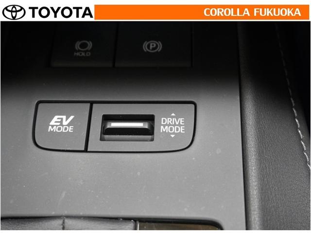 �h���C�u���[�h�Z���N�g�X�C�b�`�ɂ��A���s�E�g�p�󋵂ɍ��������s������I���ł��܂��B