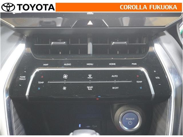 �I�[�g�^�C�v�̃G�A�R���ł��B�����ŕ��ʂ𐧌䂵�A�S�n�悢��C�ɕ�܂ꂽ���K�ȋ󒲂�����܂��B