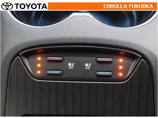 �V�[�g�q�[�^�[�́A�������̃h���C�u�����K�ɁI�������ɗ₦�₷���r���ɉ��K�Ȃʂ������`���܂��B