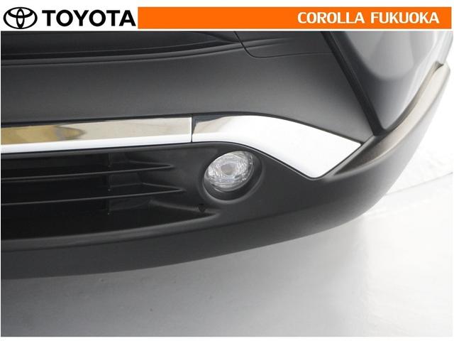 �J�▶�Ȃǂ̈��V�󉺂ł̎��E���m�ۂ��܂��B