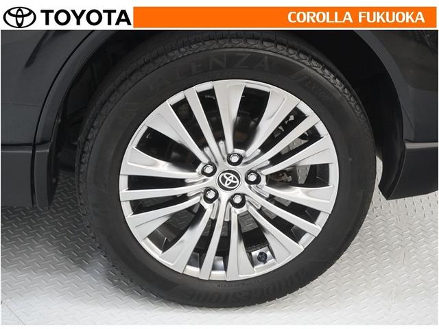 �y���ȑ��������o����A���~�z�C�[���A�P�Ȃ�h���X�A�b�v�ł͂Ȃ������ƌy�ʉ��Ń��������N��̋C�����������܂��B