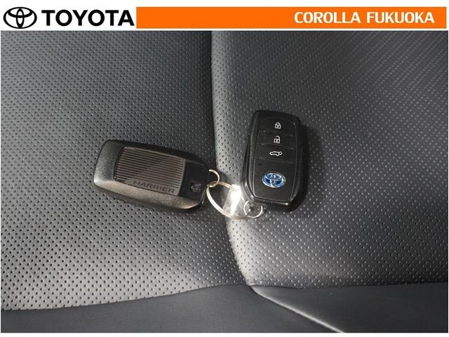 �g���^�J���[�������i���j�̍݌ɂ��������������L��������܂��B����Ƃ��������̒��A�X�������肢�\���グ�܂��B