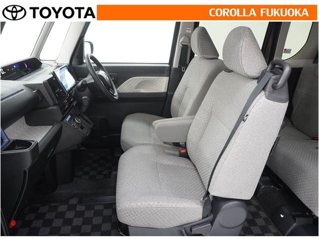 タント X 衝突被害軽減システム 両側電動スライド メモリーナビ フルセグ ETC バックカメラ CD DVD再生 ベンチシート キーレス スマートキー アイドリングストップ 盗難防止装置(12枚目)