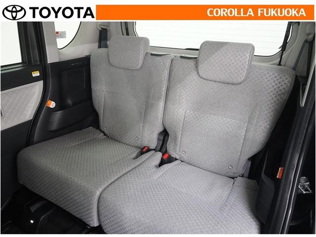 タント X 衝突被害軽減システム 両側電動スライド メモリーナビ フルセグ ETC バックカメラ CD DVD再生 ベンチシート キーレス スマートキー アイドリングストップ 盗難防止装置(13枚目)