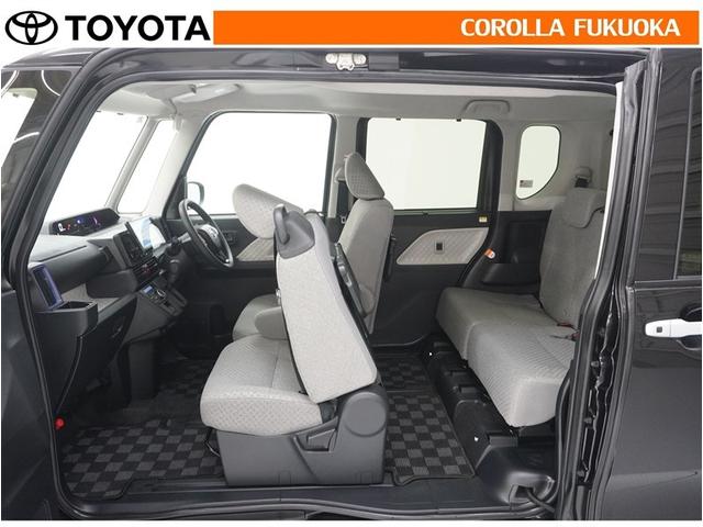 タント X 衝突被害軽減システム 両側電動スライド メモリーナビ フルセグ ETC バックカメラ CD DVD再生 ベンチシート キーレス スマートキー アイドリングストップ 盗難防止装置(14枚目)