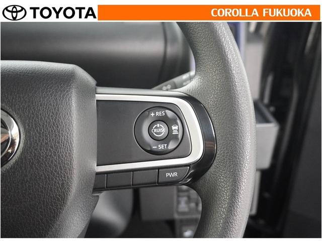 タント X 衝突被害軽減システム 両側電動スライド メモリーナビ フルセグ ETC バックカメラ CD DVD再生 ベンチシート キーレス スマートキー アイドリングストップ 盗難防止装置(24枚目)