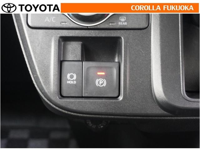 タント X 衝突被害軽減システム 両側電動スライド メモリーナビ フルセグ ETC バックカメラ CD DVD再生 ベンチシート キーレス スマートキー アイドリングストップ 盗難防止装置(28枚目)