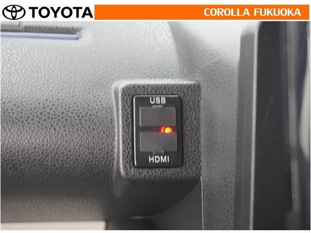 タント X 衝突被害軽減システム 両側電動スライド メモリーナビ フルセグ ETC バックカメラ CD DVD再生 ベンチシート キーレス スマートキー アイドリングストップ 盗難防止装置(31枚目)