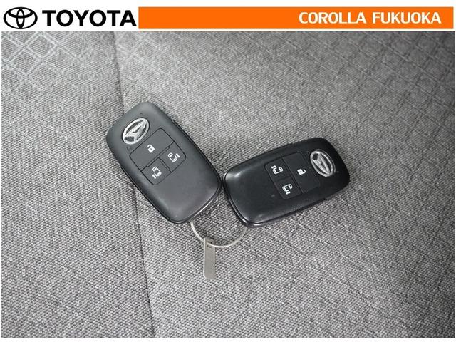 タント X 衝突被害軽減システム 両側電動スライド メモリーナビ フルセグ ETC バックカメラ CD DVD再生 ベンチシート キーレス スマートキー アイドリングストップ 盗難防止装置(34枚目)