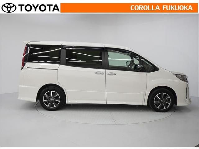 �킸���ȗ����ŁA�ۏ؂��Œ��R�N�܂ŉ����ł��܂��B�ڂ����̓X�^�b�t�܂ł��₢���킹���������B