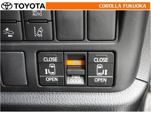 �p���[�X���C�h�h�A�͎�y�ȑ���ŏ��~�胉�N���N�A���ł��ǂ��ł��֗�������������K�����ł��B