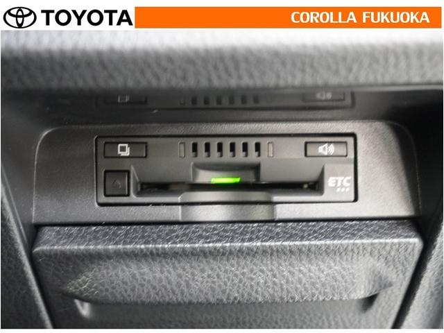 �d�s�b�ō����E�L�����H�̗��������L���b�V�����X�A�X���[�Y�ȃh���C�u���T�|�[�g���܂��B