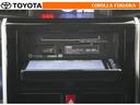 サムネイル20