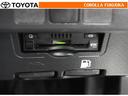 カスタムＧ　衝突被害軽減システム　両側電動スライド　メモリーナビ　フルセグ　ＥＴＣ　バックカメラ　ＣＤ　ＤＶＤ再生　キーレス　スマートキー　アイドリングストップ　盗難防止装置（18枚目）