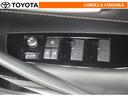 ハイブリッド　ダブルバイビー　衝突被害軽減システム　メモリーナビ　フルセグ　ＥＴＣ　バックカメラ　ドラレコ　キーレス　スマートキー　盗難防止装置（28枚目）