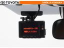 安心のドライブレコーダー付きです。（ＳＤカードは付属します）