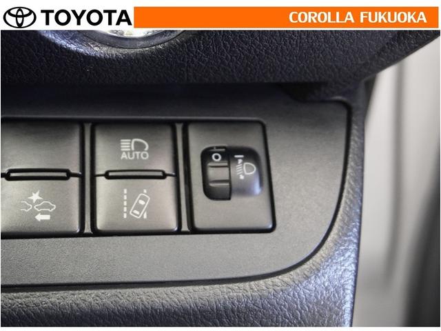 シエンタ ハイブリッドＧ　衝突被害軽減システム　両側電動スライド　メモリーナビ　フルセグ　ＥＴＣ　バックカメラ　ＣＤ　ＤＶＤ再生　キーレス　スマートキー　盗難防止装置（24枚目）