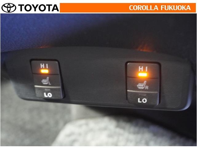 シエンタ ハイブリッドＧ　衝突被害軽減システム　両側電動スライド　メモリーナビ　フルセグ　ＥＴＣ　バックカメラ　ＣＤ　ＤＶＤ再生　キーレス　スマートキー　盗難防止装置（26枚目）