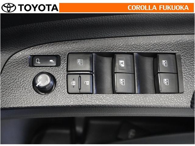 シエンタ ハイブリッドＧ　衝突被害軽減システム　両側電動スライド　メモリーナビ　フルセグ　ＥＴＣ　バックカメラ　ＣＤ　ＤＶＤ再生　キーレス　スマートキー　盗難防止装置（27枚目）