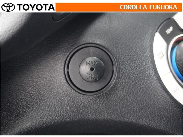 シエンタ ハイブリッドＧ　衝突被害軽減システム　両側電動スライド　メモリーナビ　フルセグ　ＥＴＣ　バックカメラ　ＣＤ　ＤＶＤ再生　キーレス　スマートキー　盗難防止装置（29枚目）