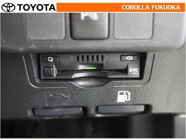 ルーミー カスタムG 衝突被害軽減システム 両側電動スライド メモリーナビ フルセグ ETC バックカメラ CD DVD再生 キーレス スマートキー アイドリングストップ 盗難防止装置(21枚目)