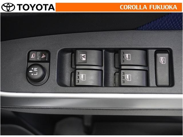 ルーミー カスタムG 衝突被害軽減システム 両側電動スライド メモリーナビ フルセグ ETC バックカメラ CD DVD再生 キーレス スマートキー アイドリングストップ 盗難防止装置(25枚目)