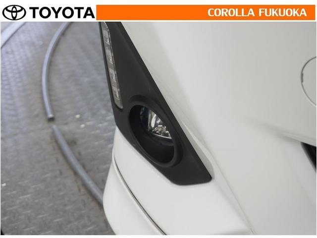 ルーミー カスタムG 衝突被害軽減システム 両側電動スライド メモリーナビ フルセグ ETC バックカメラ CD DVD再生 キーレス スマートキー アイドリングストップ 盗難防止装置(27枚目)