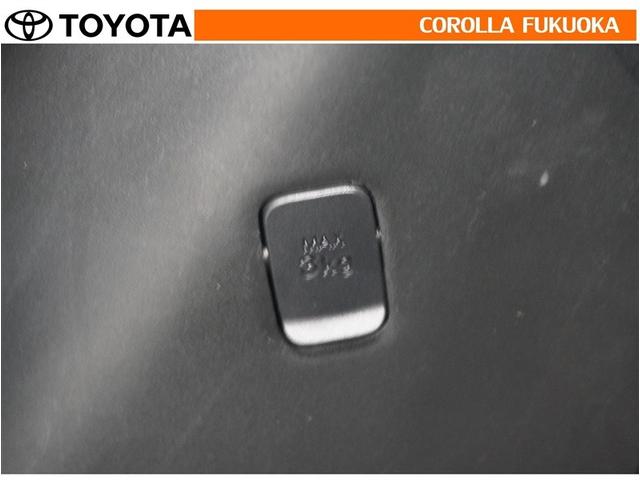 ルーミー カスタムG 衝突被害軽減システム 両側電動スライド メモリーナビ フルセグ ETC バックカメラ CD DVD再生 キーレス スマートキー アイドリングストップ 盗難防止装置(29枚目)