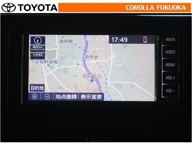 ルーミー カスタムＧ－Ｔ　衝突被害軽減システム　両側電動スライド　メモリーナビ　ワンセグ　ＥＴＣ　バックカメラ　ドラレコ　ＣＤ　キーレス　スマートキー　アイドリングストップ　盗難防止装置（16枚目）