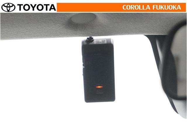 ルーミー カスタムＧ－Ｔ　衝突被害軽減システム　両側電動スライド　メモリーナビ　ワンセグ　ＥＴＣ　バックカメラ　ドラレコ　ＣＤ　キーレス　スマートキー　アイドリングストップ　盗難防止装置（18枚目）