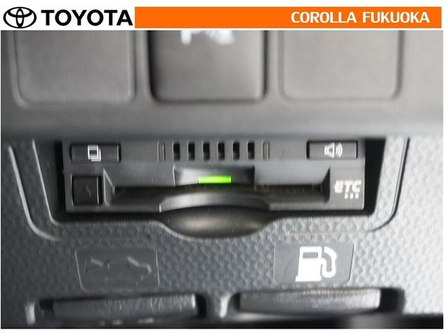 ルーミー カスタムＧ－Ｔ　衝突被害軽減システム　両側電動スライド　メモリーナビ　ワンセグ　ＥＴＣ　バックカメラ　ドラレコ　ＣＤ　キーレス　スマートキー　アイドリングストップ　盗難防止装置（19枚目）