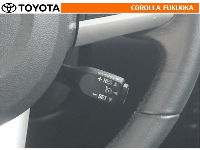 ルーミー カスタムＧ－Ｔ　衝突被害軽減システム　両側電動スライド　メモリーナビ　ワンセグ　ＥＴＣ　バックカメラ　ドラレコ　ＣＤ　キーレス　スマートキー　アイドリングストップ　盗難防止装置（22枚目）