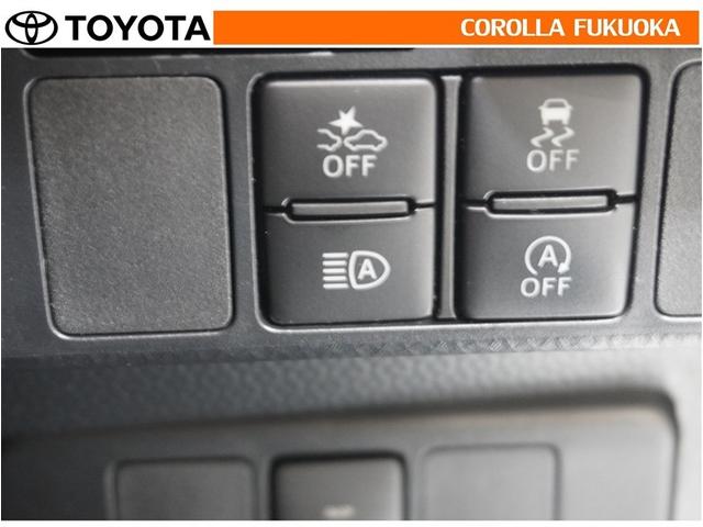 ルーミー カスタムＧ－Ｔ　衝突被害軽減システム　両側電動スライド　メモリーナビ　ワンセグ　ＥＴＣ　バックカメラ　ドラレコ　ＣＤ　キーレス　スマートキー　アイドリングストップ　盗難防止装置（26枚目）