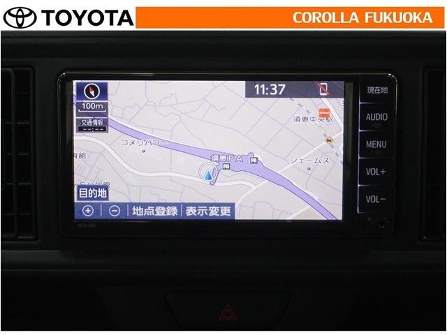 パッソ Ｘ　ＬパッケージＳ　衝突被害軽減システム　メモリーナビ　ワンセグ　ＥＴＣ　バックカメラ　ＣＤ　ベンチシート　キーレス　スマートキー　アイドリングストップ　盗難防止装置（16枚目）