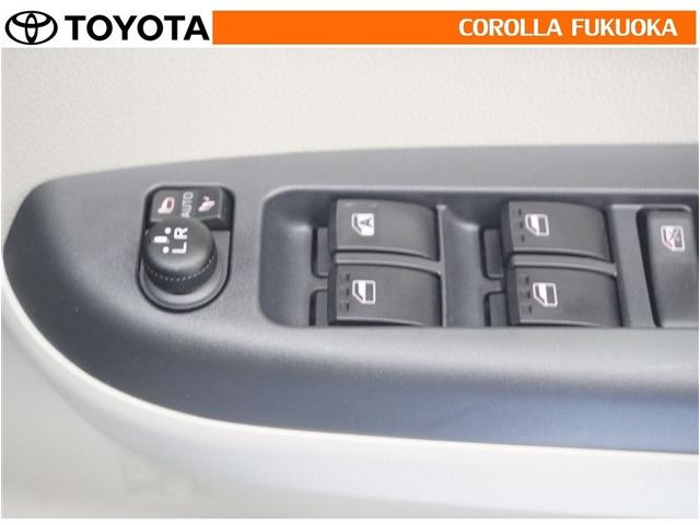 パッソ Ｘ　ＬパッケージＳ　衝突被害軽減システム　メモリーナビ　ワンセグ　ＥＴＣ　バックカメラ　ＣＤ　ベンチシート　キーレス　スマートキー　アイドリングストップ　盗難防止装置（25枚目）