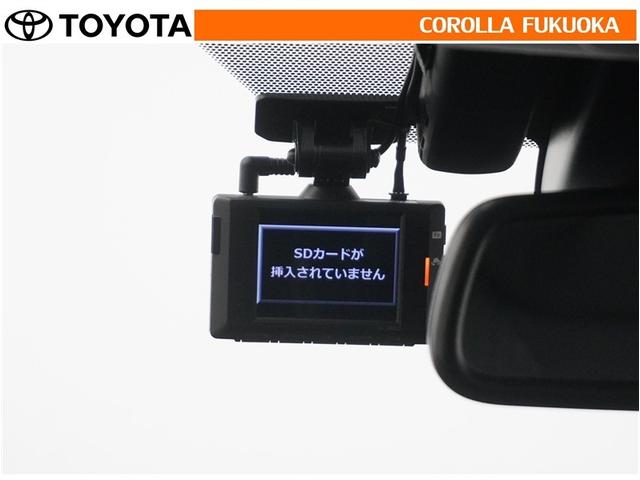 プリウス A 衝突被害軽減システム メモリーナビ フルセグ ETC バックカメラ ドラレコ CD DVD再生 キーレス スマートキー 盗難防止装置(21枚目)