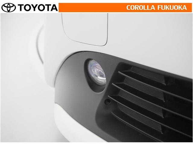 プリウス A 衝突被害軽減システム メモリーナビ フルセグ ETC バックカメラ ドラレコ CD DVD再生 キーレス スマートキー 盗難防止装置(30枚目)