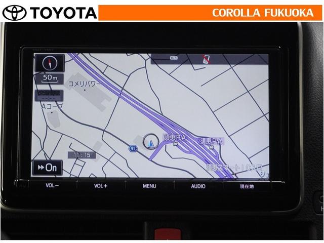 ノア ハイブリッドＳｉ　ダブルバイビー　衝突被害軽減システム　両側電動スライド　メモリーナビ　フルセグ　ＥＴＣ　バックカメラ　ドラレコ　ＣＤ　ＤＶＤ再生　キーレス　スマートキー　盗難防止装置（16枚目）