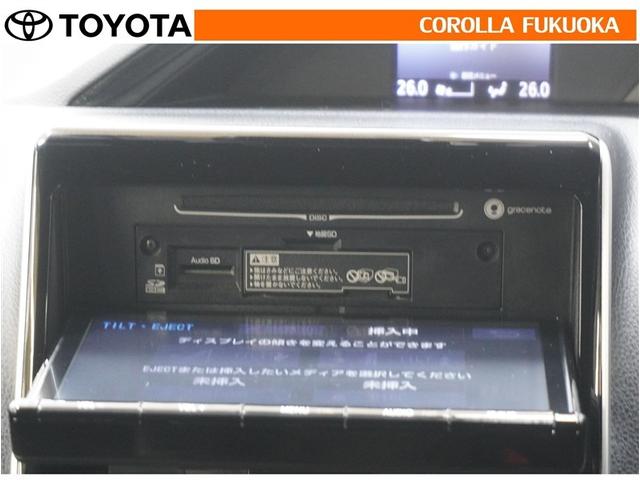 ノア ハイブリッドＳｉ　ダブルバイビー　衝突被害軽減システム　両側電動スライド　メモリーナビ　フルセグ　ＥＴＣ　バックカメラ　ドラレコ　ＣＤ　ＤＶＤ再生　キーレス　スマートキー　盗難防止装置（17枚目）