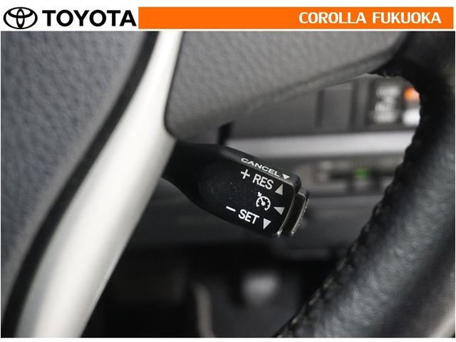 ノア ハイブリッドＳｉ　ダブルバイビー　衝突被害軽減システム　両側電動スライド　メモリーナビ　フルセグ　ＥＴＣ　バックカメラ　ドラレコ　ＣＤ　ＤＶＤ再生　キーレス　スマートキー　盗難防止装置（24枚目）