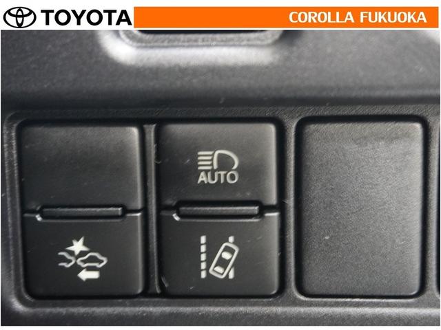 ノア ハイブリッドＳｉ　ダブルバイビー　衝突被害軽減システム　両側電動スライド　メモリーナビ　フルセグ　ＥＴＣ　バックカメラ　ドラレコ　ＣＤ　ＤＶＤ再生　キーレス　スマートキー　盗難防止装置（25枚目）