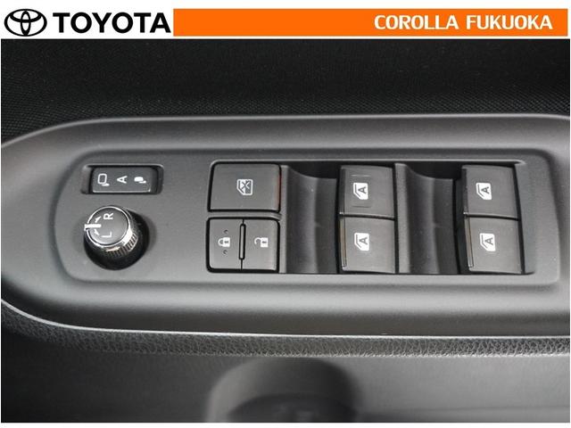 ノア ハイブリッドＳｉ　ダブルバイビー　衝突被害軽減システム　両側電動スライド　メモリーナビ　フルセグ　ＥＴＣ　バックカメラ　ドラレコ　ＣＤ　ＤＶＤ再生　キーレス　スマートキー　盗難防止装置（26枚目）