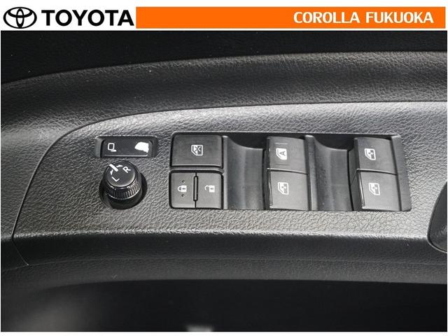 シエンタ Ｘ　電動スライドドア　ＣＤ　キーレス　アイドリングストップ（17枚目）