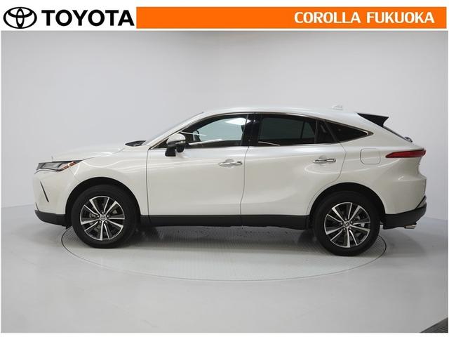 ���O������ׁ̈A���Ԃ̂��m�F�����肢�v���܂��B