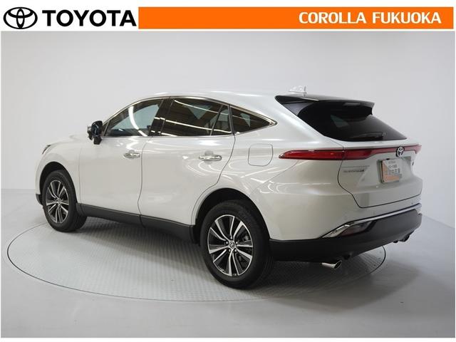 �����O�����ۏ؂́A�P�N�ԑ��s�����������̃����O�����ۏؕt�B�u�J���[�������T�[�r�X�F�؍H��v�ŃT�[�r�X���󂯂��܂��B