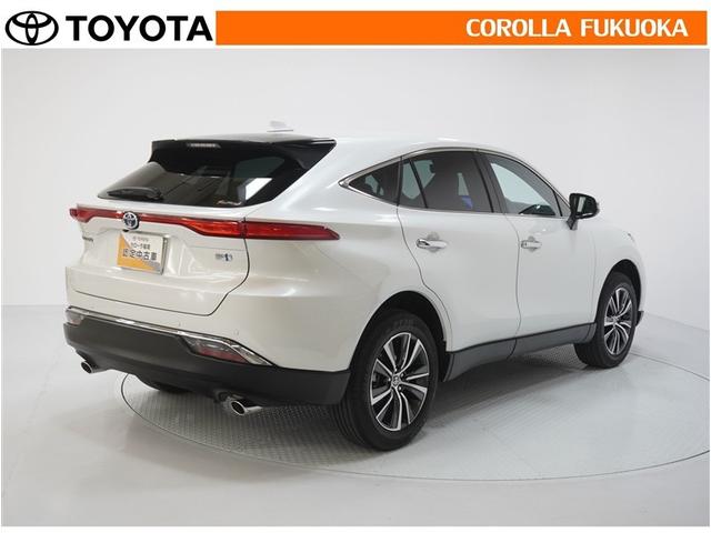 �킸���ȗ����ŁA�ۏ؂��Œ��R�N�܂ŉ����ł��܂��B�ڂ����̓X�^�b�t�܂ł��₢���킹���������B